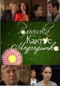 Ромашка, кактус, маргаритка Ромашка, кактус, маргаритка