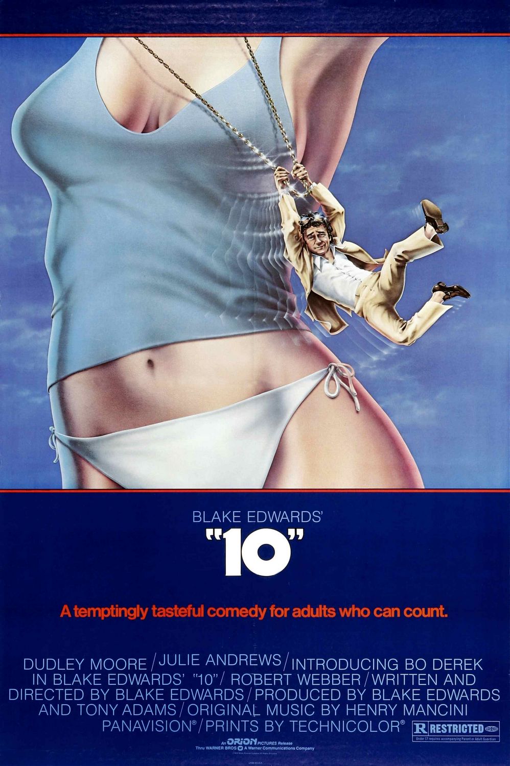 10 10
