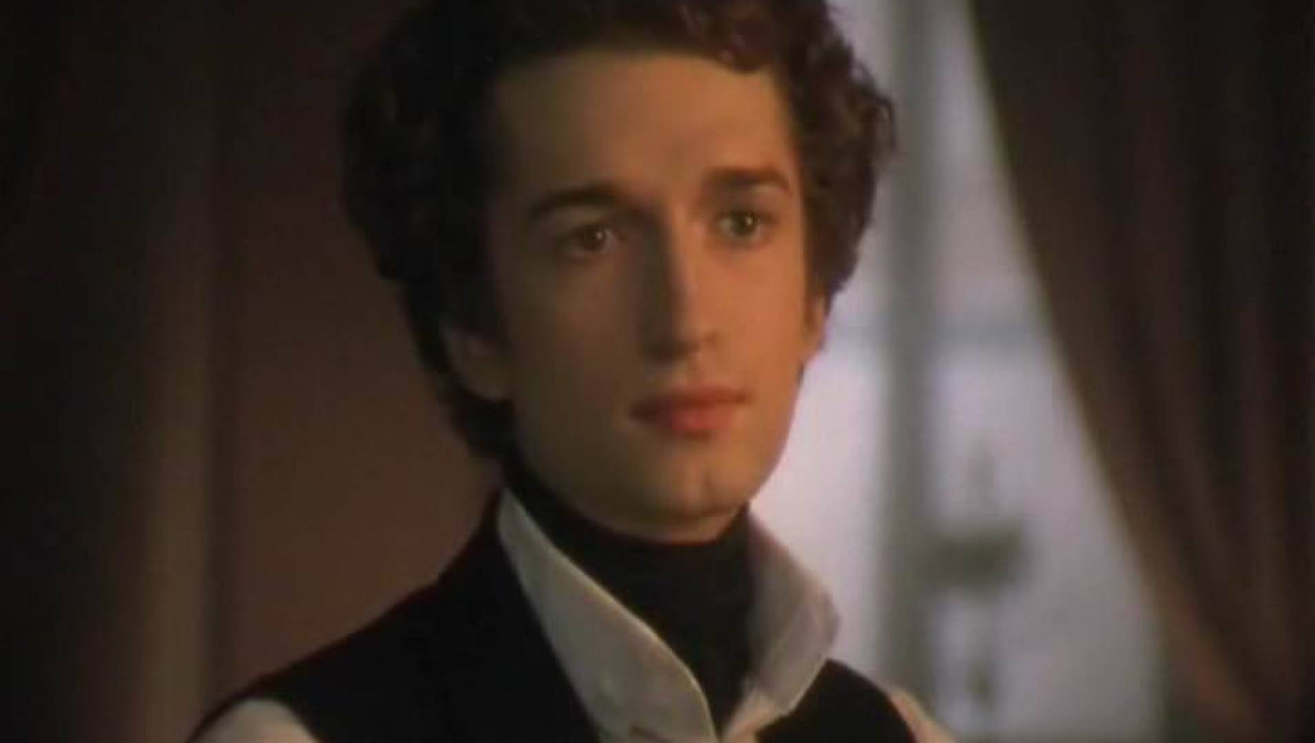И с вами снова я...