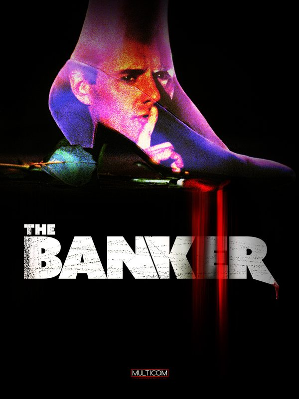 Банкир