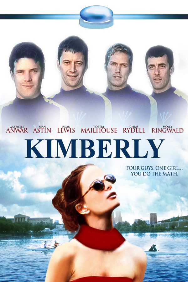 Кимберли