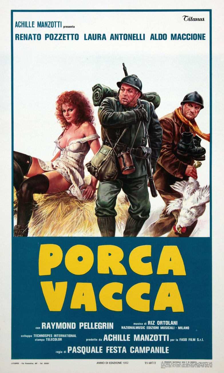 Шлюха Шлюха