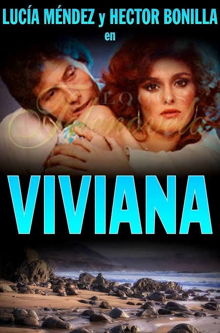 Вивиана