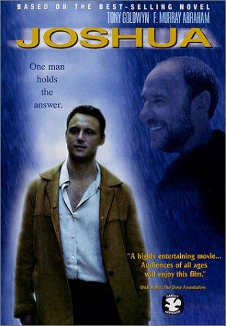 Джошуа