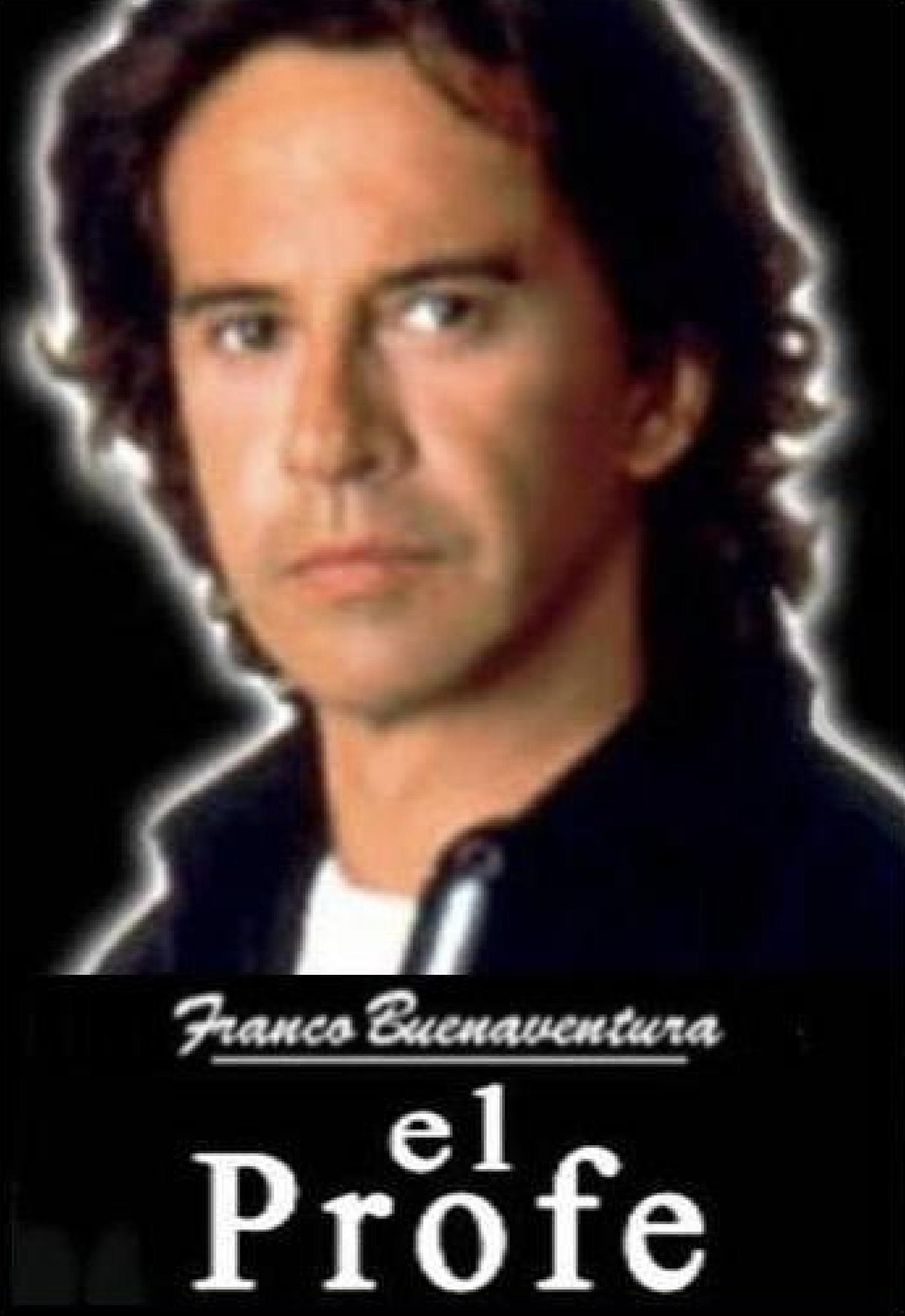 Влюбленные в танго