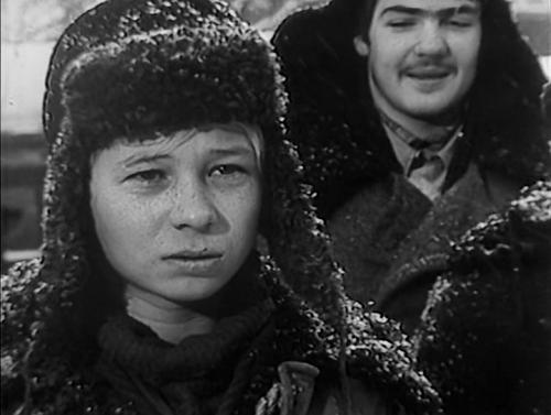 Иван Макарович Иван Макарович