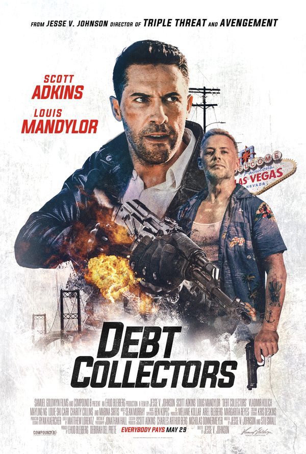 Коллекторы 2 Коллекторы 2