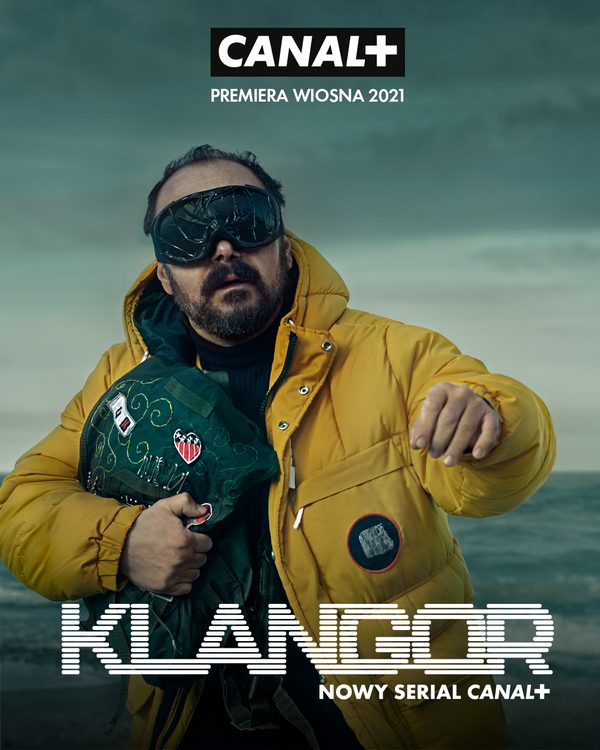 Канарейка