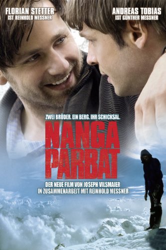 Нанга-Парбат