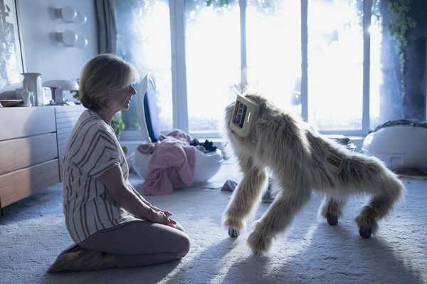 Обычные сбои Обычные сбои