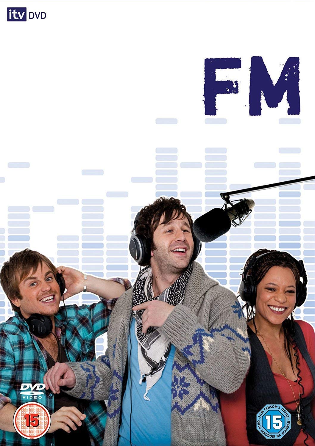 ФМ