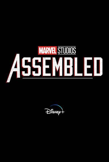 Marvel Studios: Общий сбор