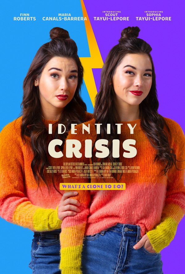 Лучшая версия меня
