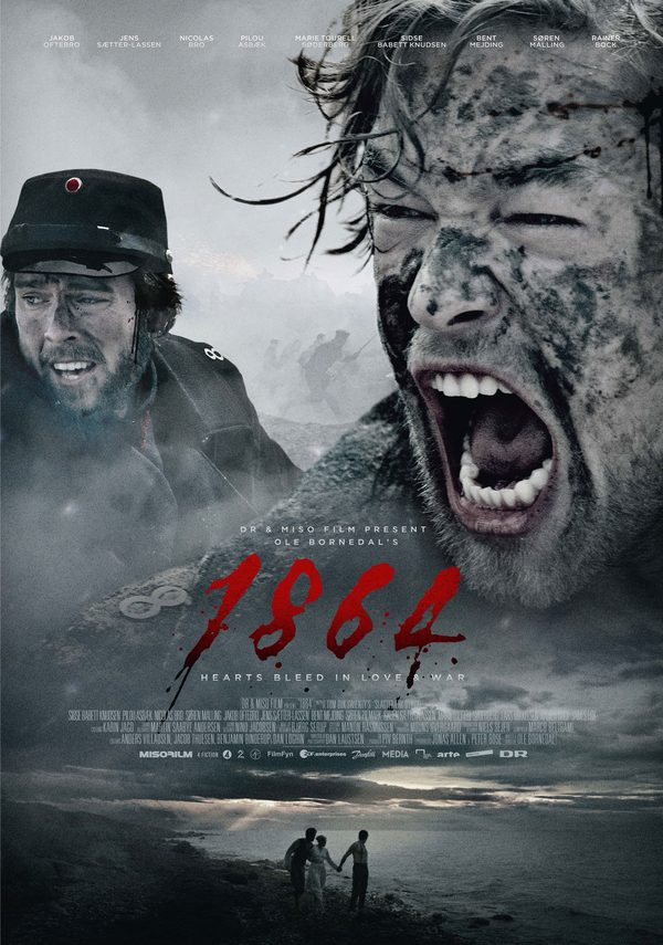 1864 1864