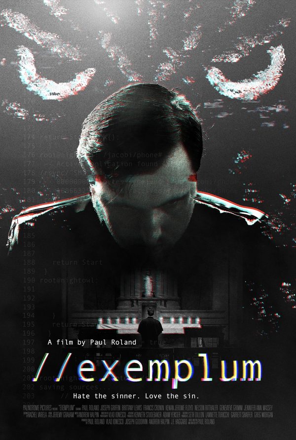 Поучение
