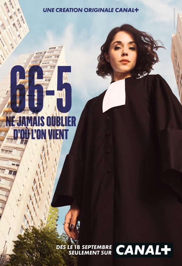 66.5