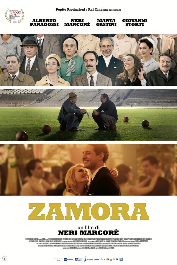 Самора