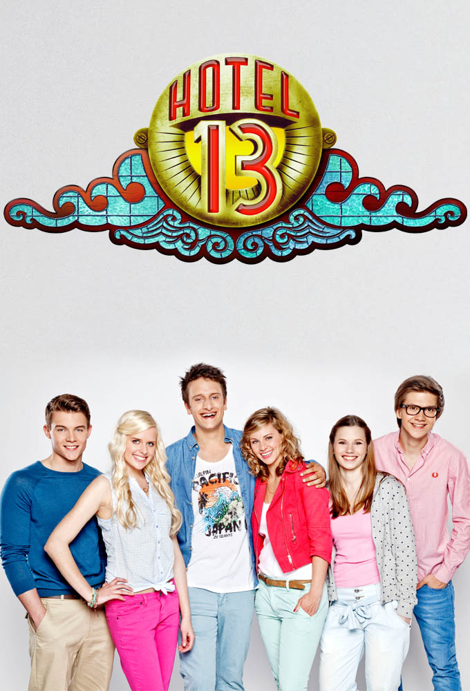 Комната 13 Комната 13