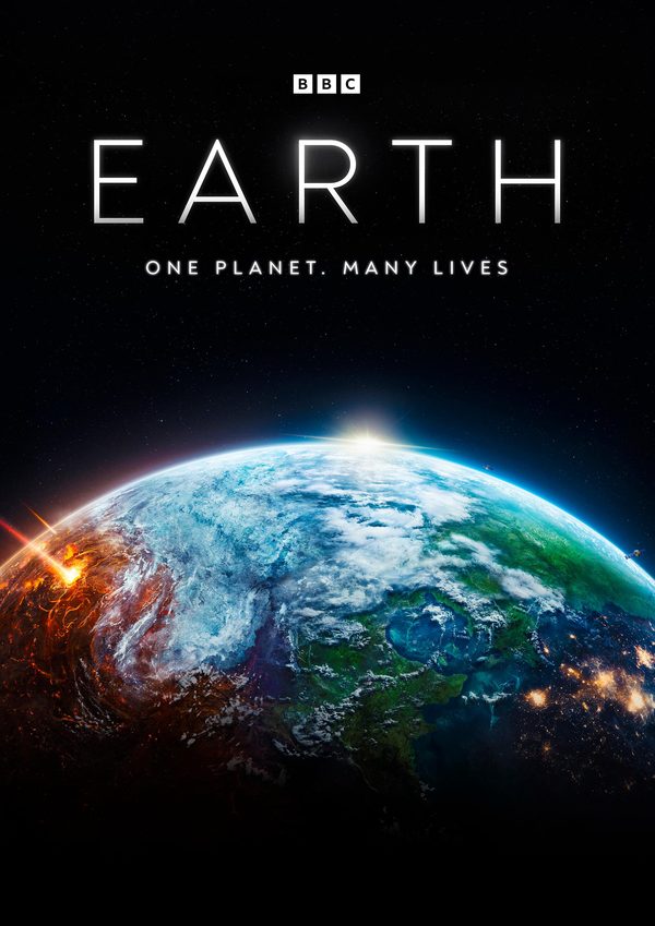 Земля