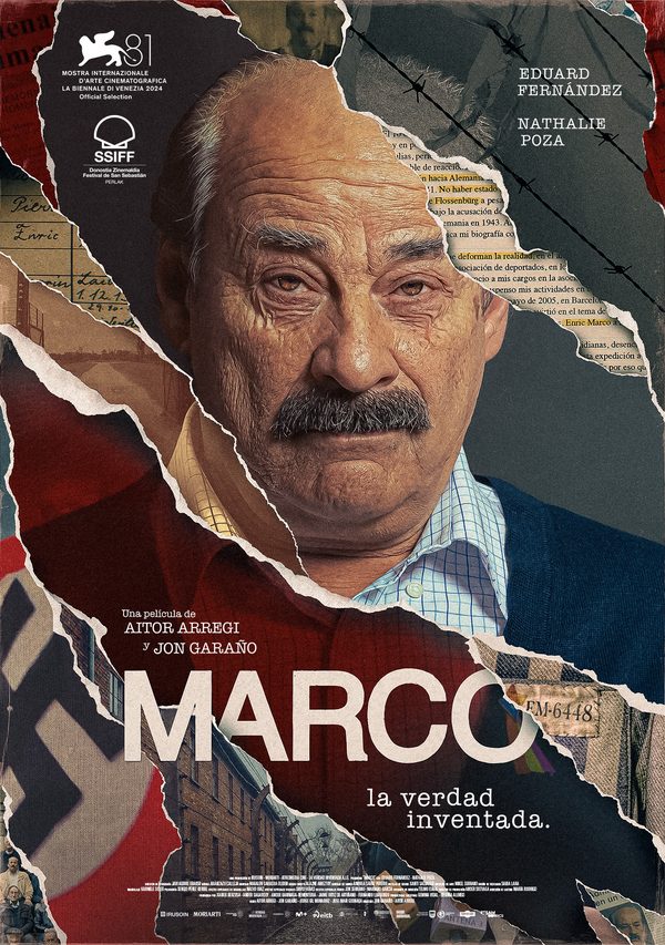 Марко