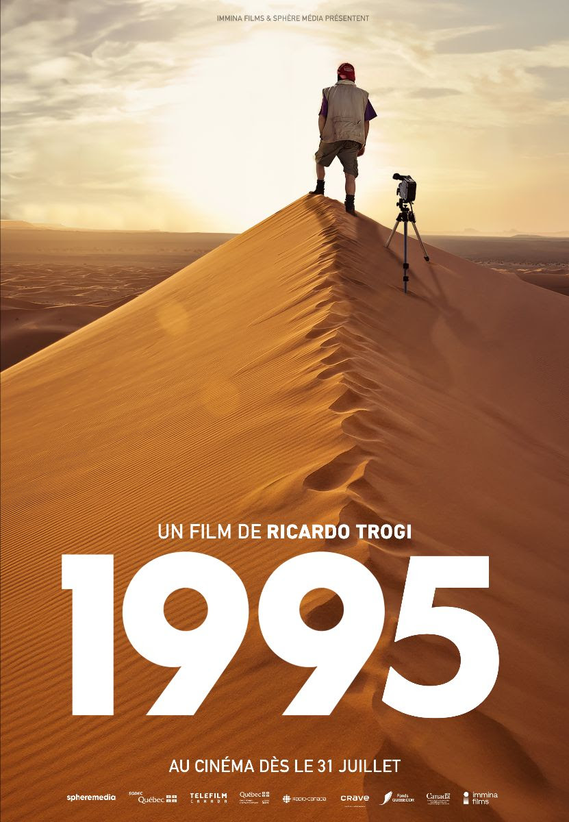 1995 1995