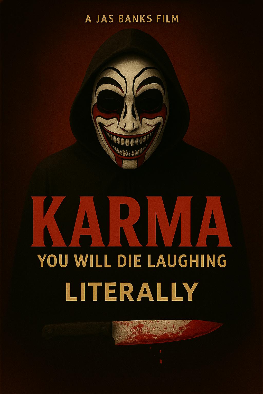 Карма