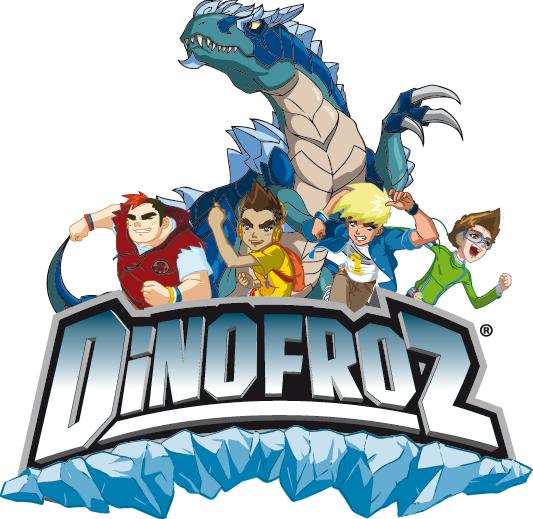 Динофроз