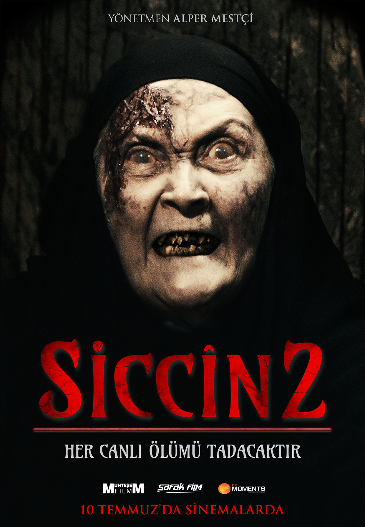 Сиджин 2 Сиджин 2