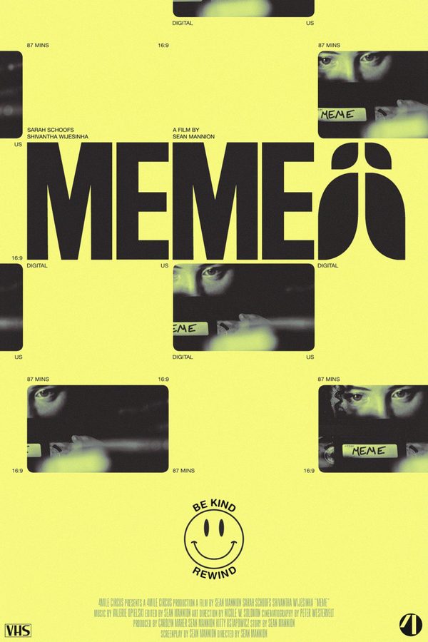 Мем
