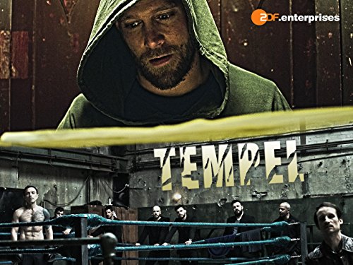 Темпель