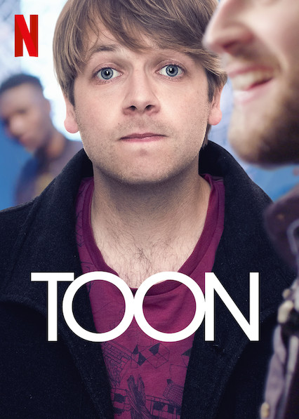 Шоу
