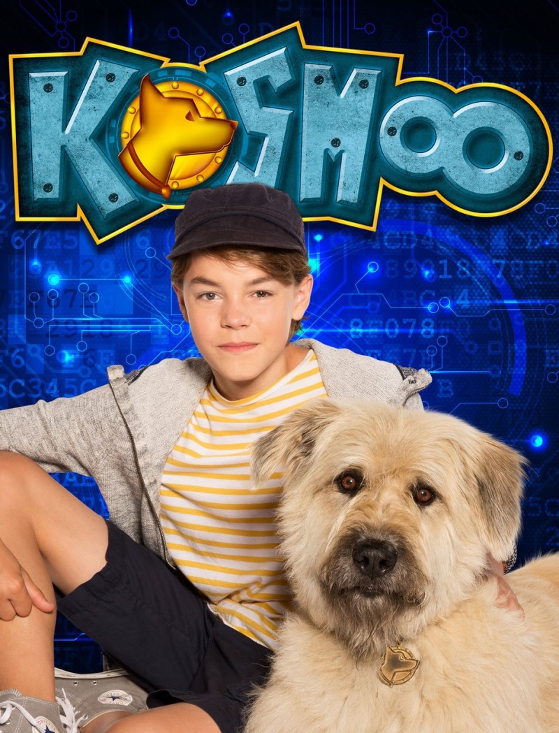 Космо Космо