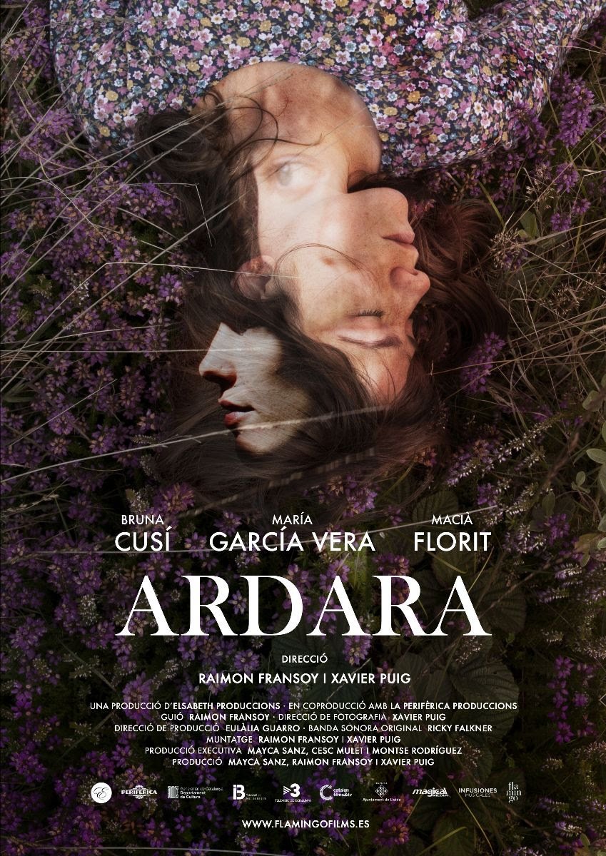Ардара