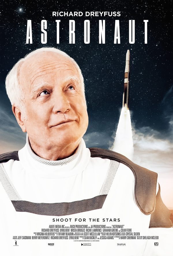Космонавт Космонавт