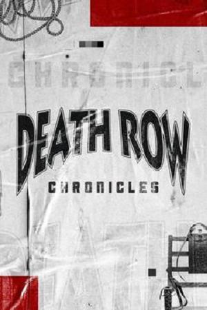 Хроники Death Row
