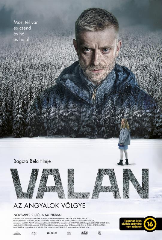 Валан Валан