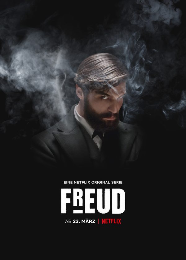 Фрейд
