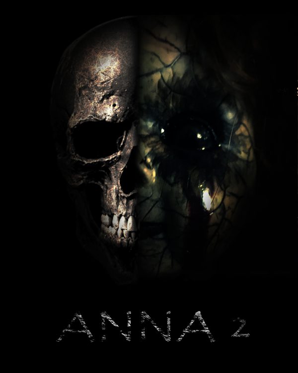 Анна 2 Анна 2